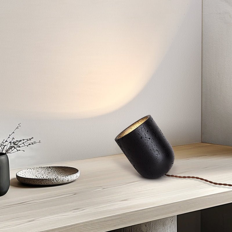 Vultrion Table Lamp - Vakkerlight