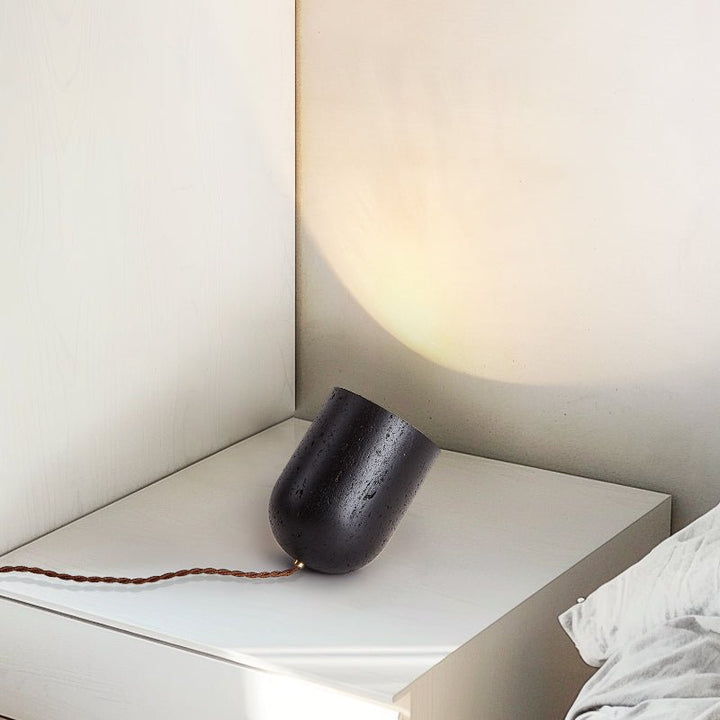 Vultrion Table Lamp - Vakkerlight
