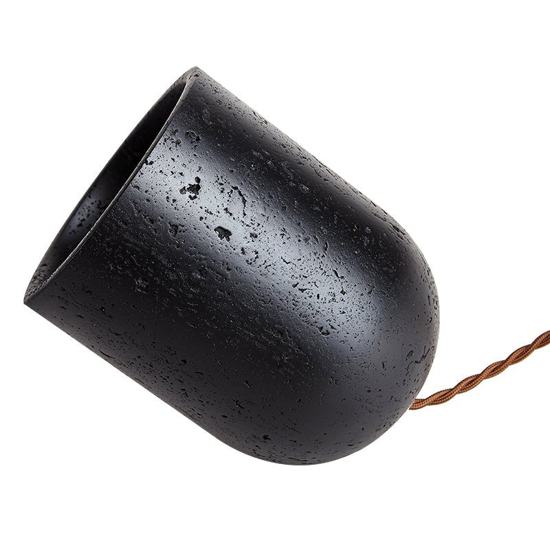 Vultrion Table Lamp - Vakkerlight