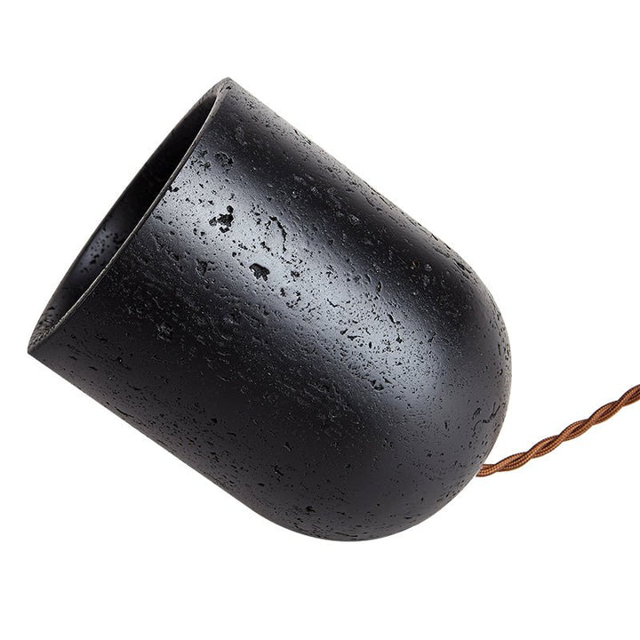 Vultrion Table Lamp - Vakkerlight