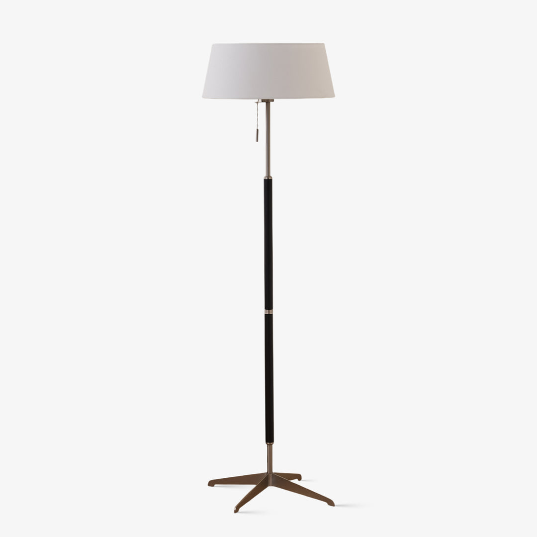 Ardell Floor Lamp - Vakkerlight