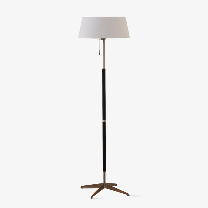 Ardell Floor Lamp - Vakkerlight