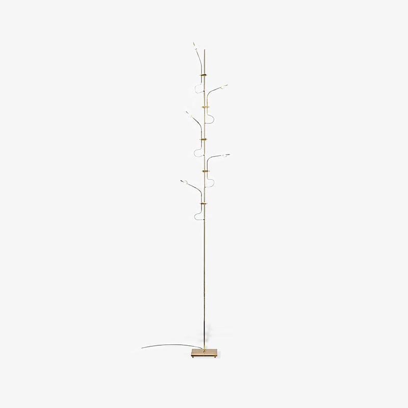 Wa Wa Floor Lamp