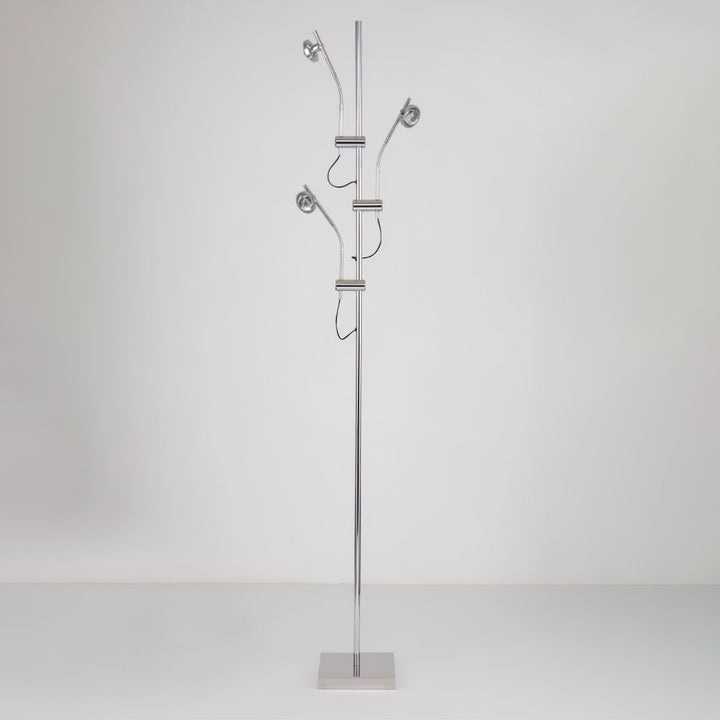 Wa Wa Floor Lamp