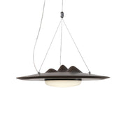 Wanderer Pendant Lamp