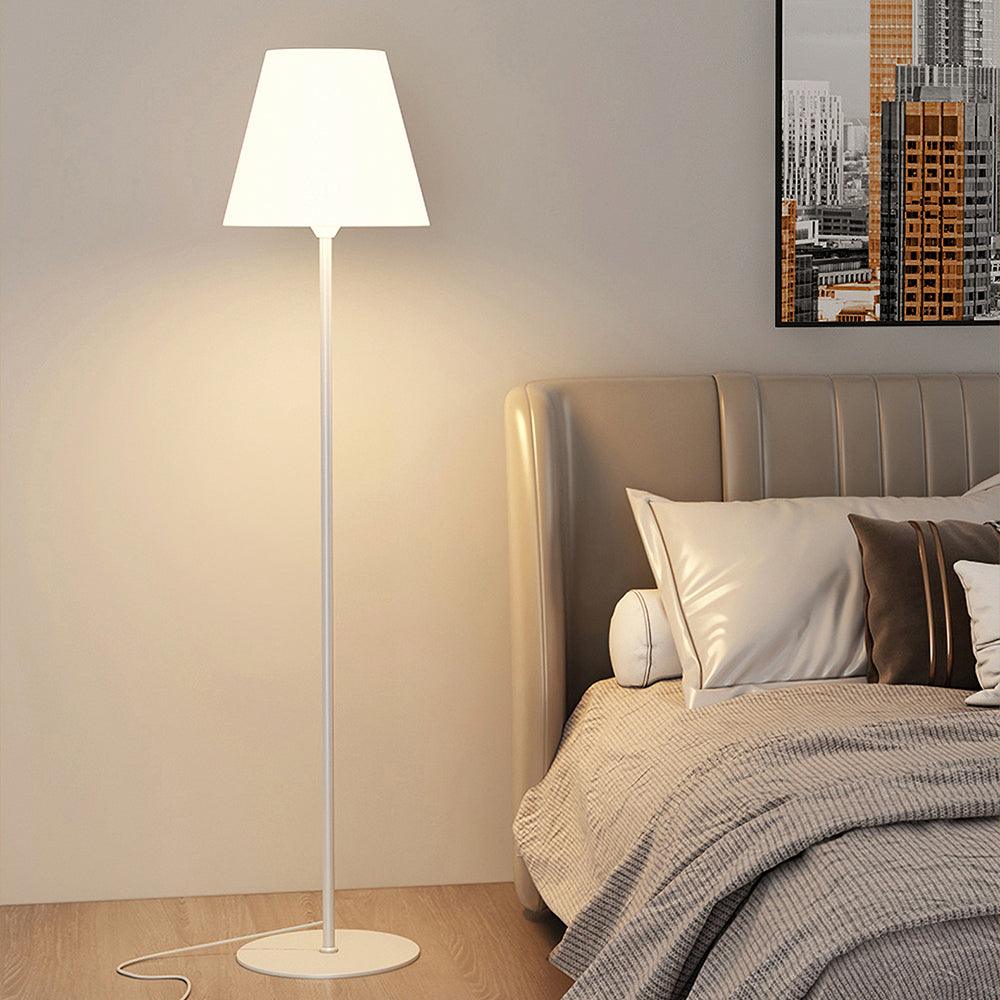 Ward Floor Lamp - Vakkerlight