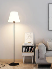 Ward Floor Lamp - Vakkerlight