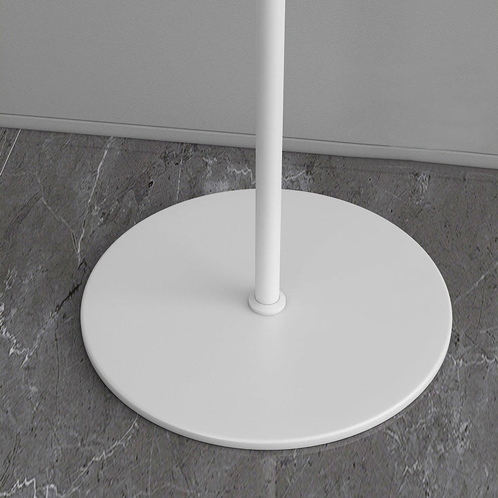 Ward Floor Lamp - Vakkerlight