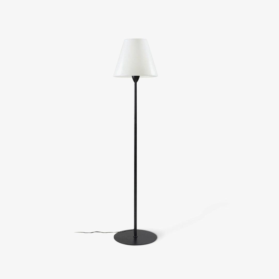 Ward Floor Lamp - Vakkerlight