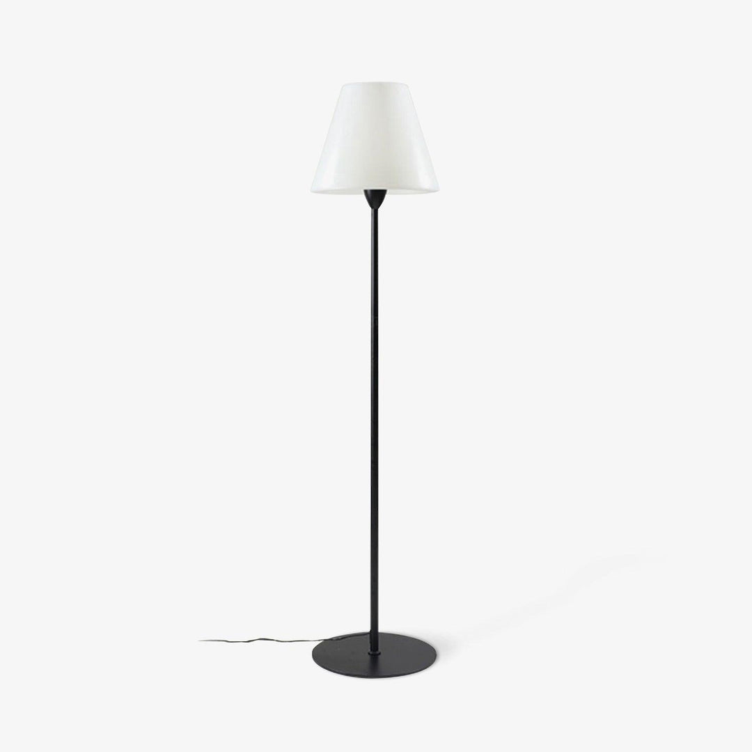 Ward Floor Lamp - Vakkerlight