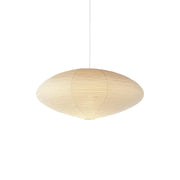 Washi Paper 15A Pendant Light