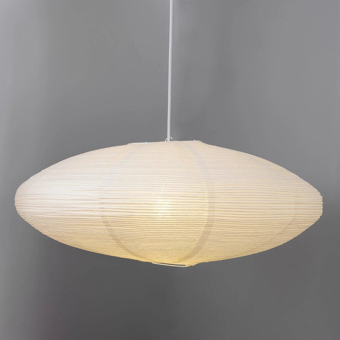 Rijstpapier 15A hanglamp