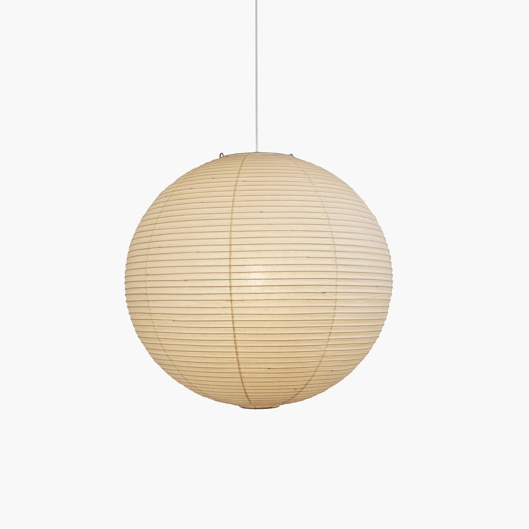 Washi Paper Een hanglamp