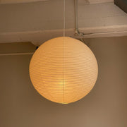 Washi Paper 45A hanglamp