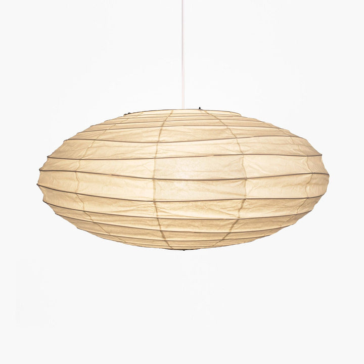 Washi Paper 70EN Pendant Lamp - Vakkerlight