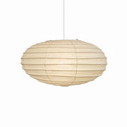 Washi Paper 70EN Pendant Lamp