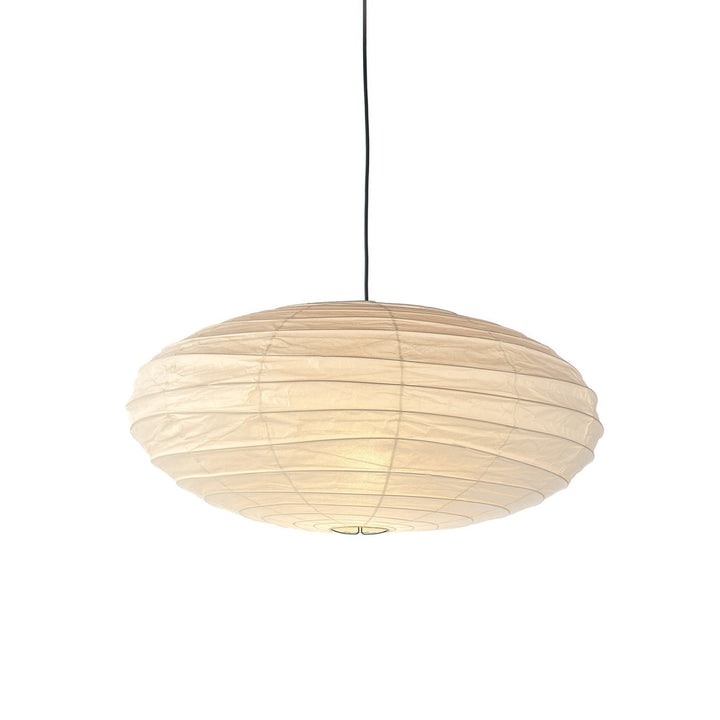 Washi Paper 70EN Pendant Lamp - Vakkerlight