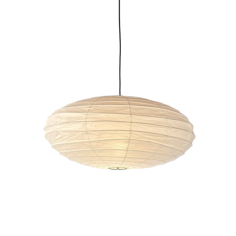 Washi Paper 70EN Pendant Lamp - Vakkerlight