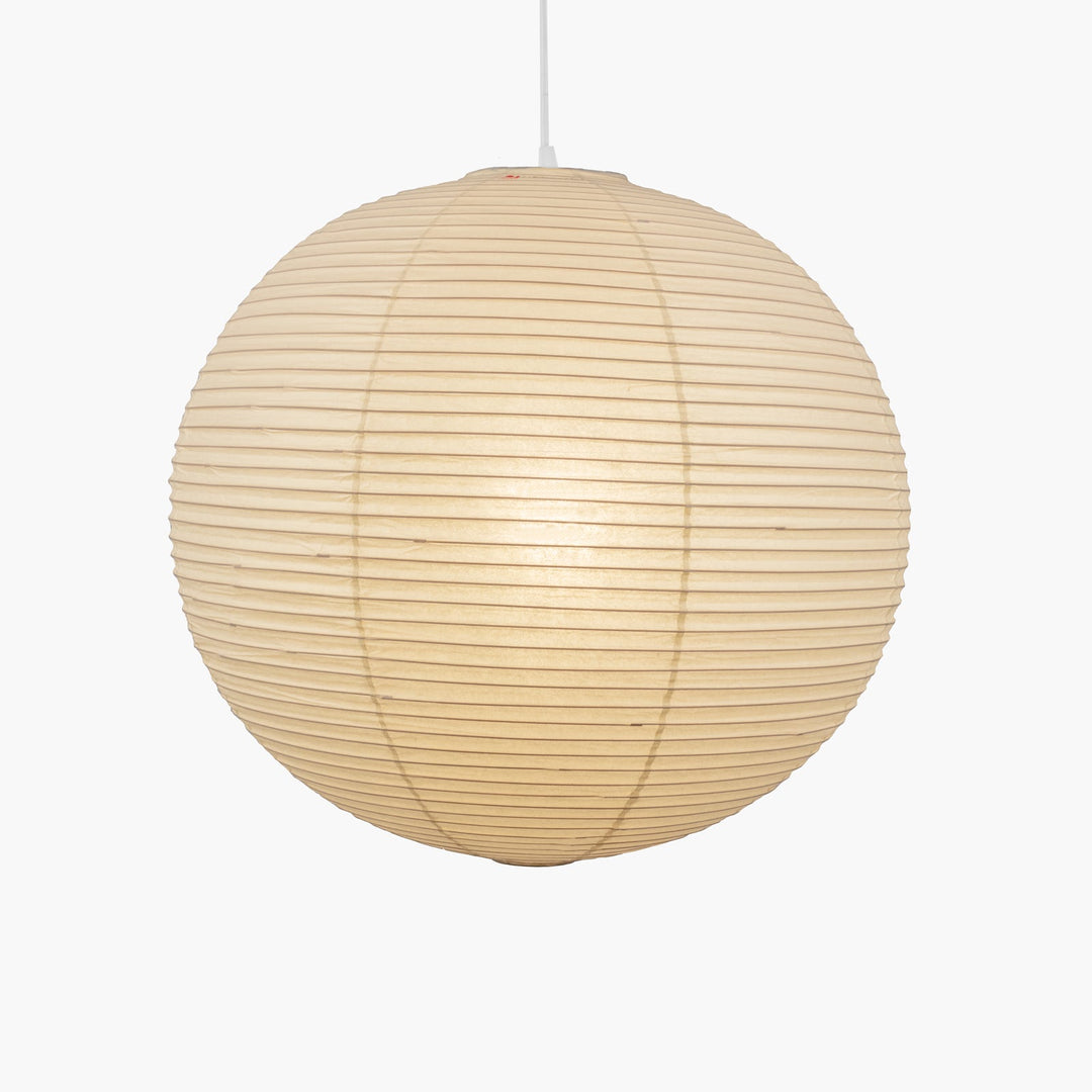 Washi Paper Een hanglamp