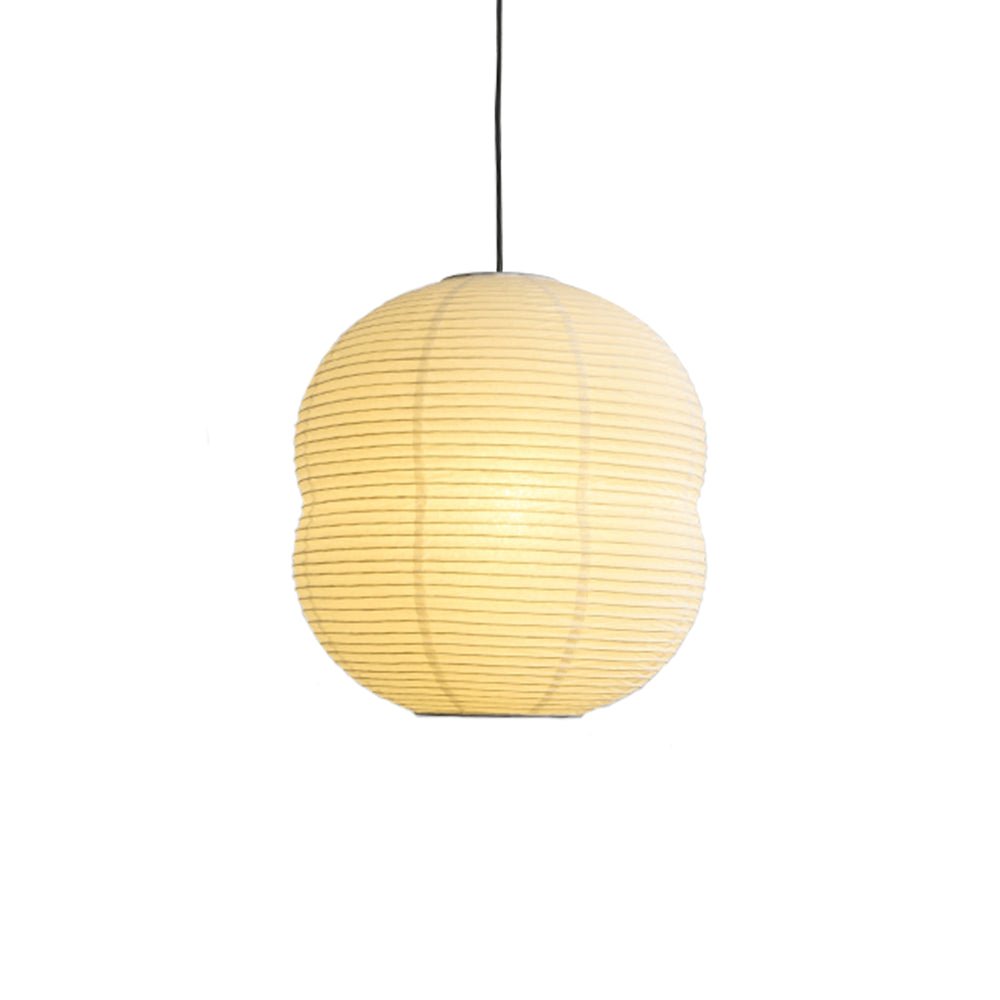 Washi Paper Mini Pendant Light - Vakkerlight