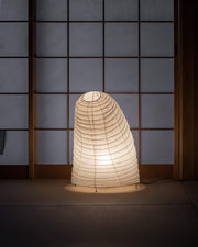 Lampe de table Xuanzhi