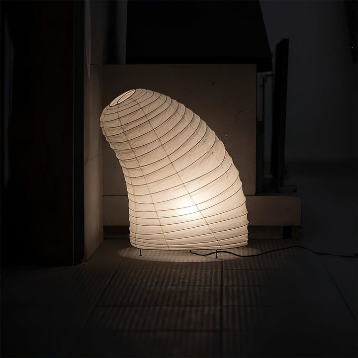 Lampe de table Xuanzhi