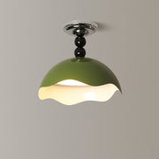 Deckenlampe Wave Crest