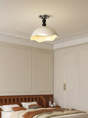 Deckenlampe Wave Crest