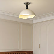 Deckenlampe Wave Crest