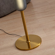 Wave Floor Lamp