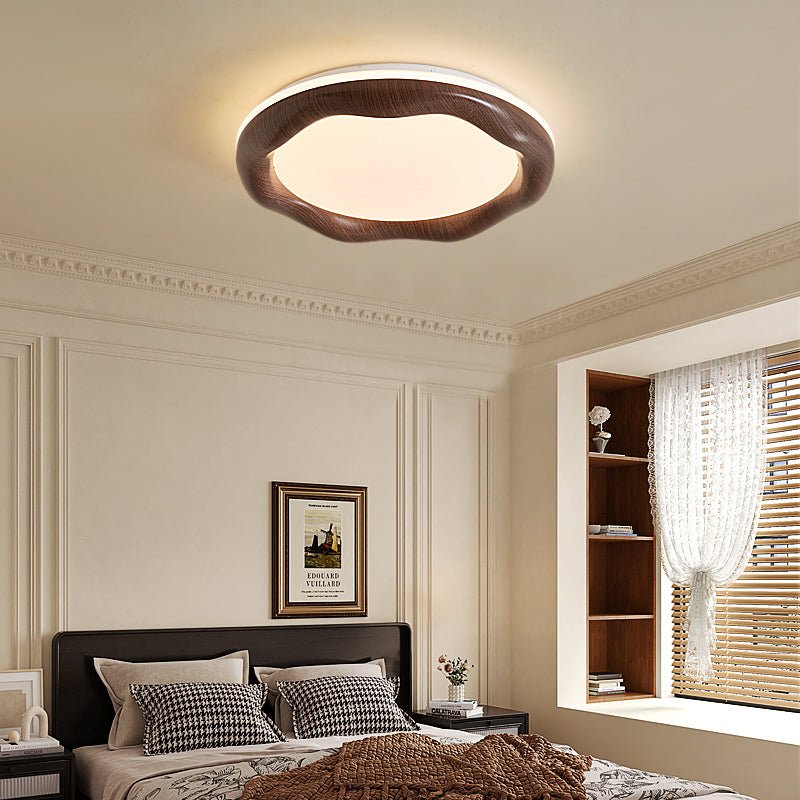 Wavora Ceiling Light - Vakkerlight
