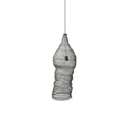 Weaver's Dream hanglampen