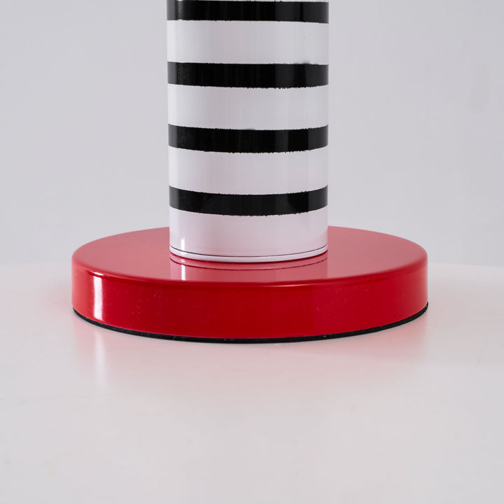 Weird Mushroom Table Lamp - Vakkerlight