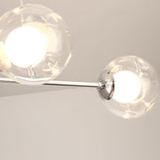 Westlife Sputnik Pendant Light - Vakkerlight
