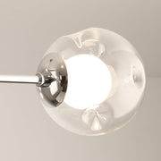 Westlife Sputnik Pendant Light