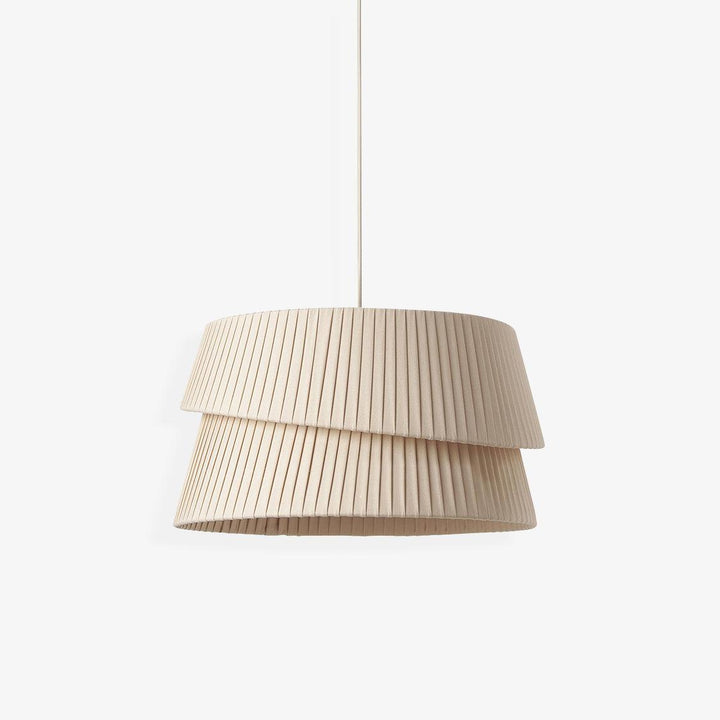 Westwing Nyla Pendant Light - Vakkerlight