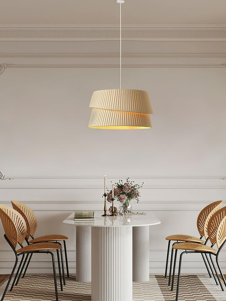 Westwing Nyla Pendant Light - Vakkerlight