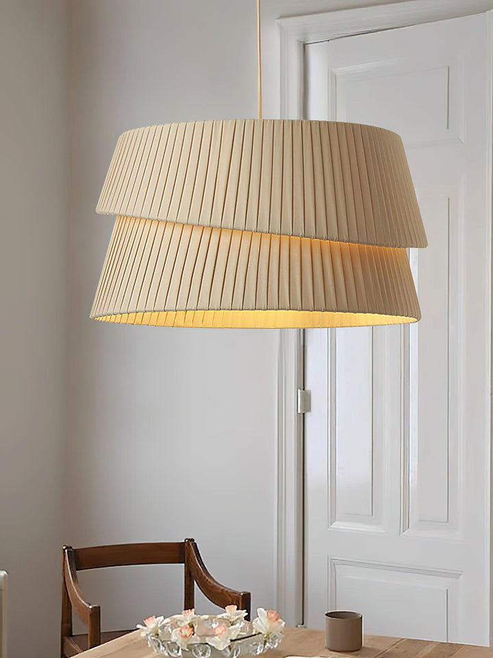 Westwing Nyla Pendant Light - Vakkerlight