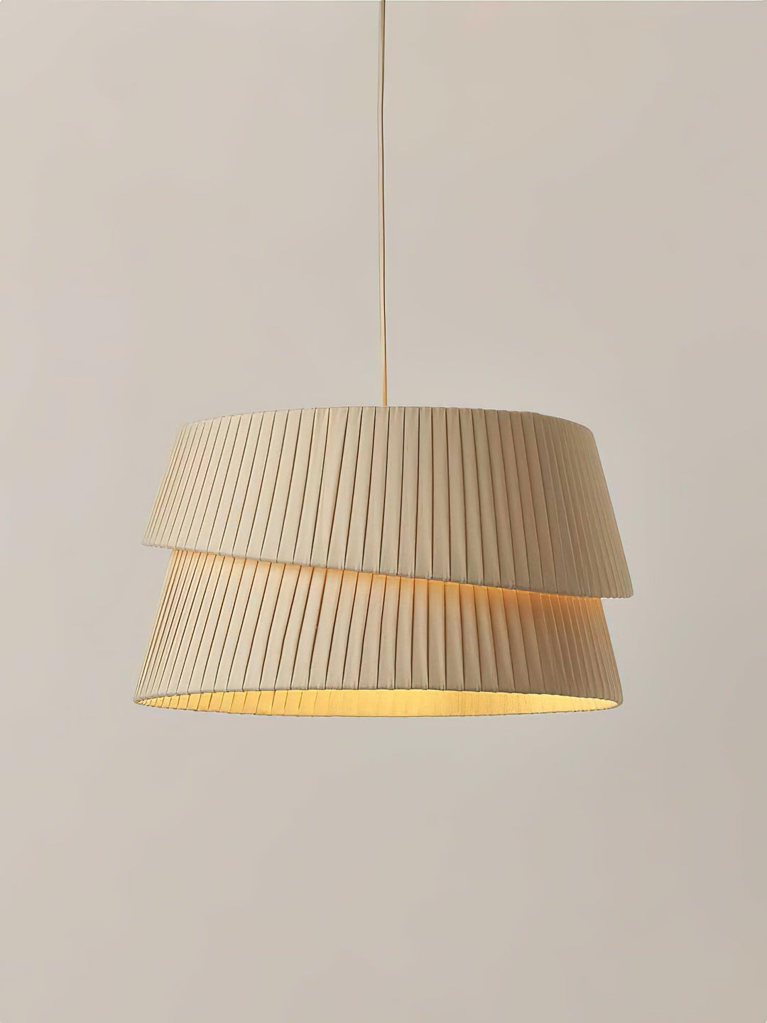 Westwing Nyla Pendant Light - Vakkerlight