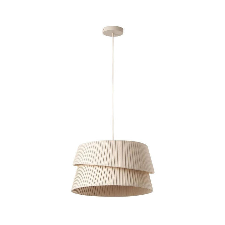 Westwing Nyla Pendant Light - Vakkerlight