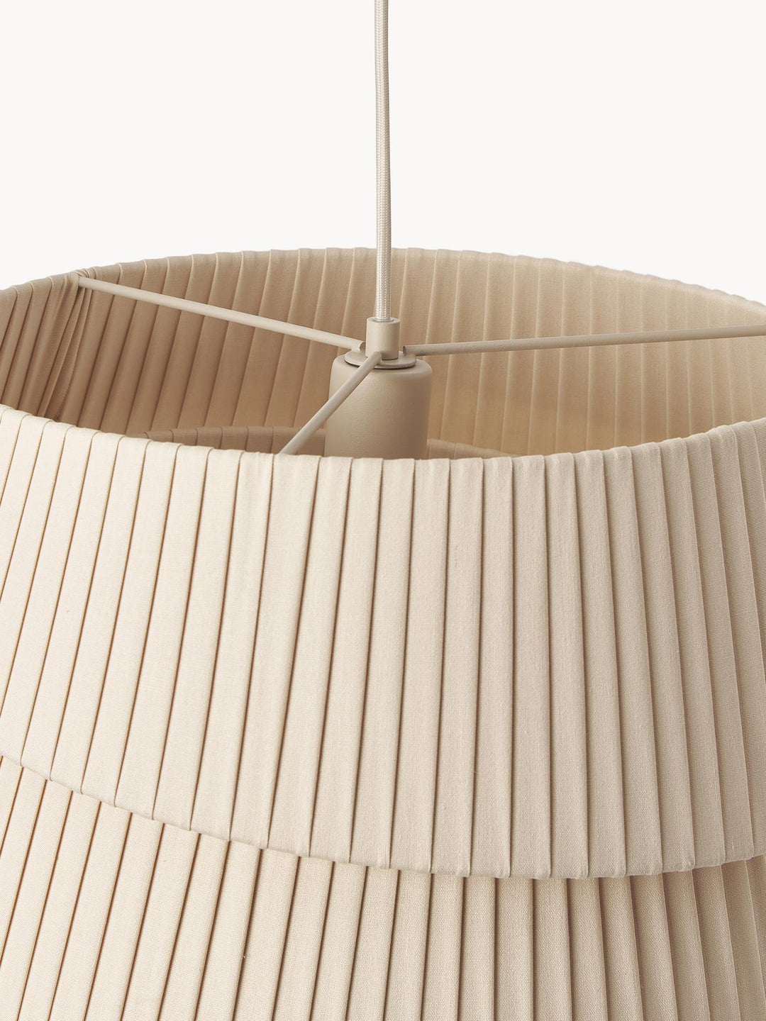 Westwing Nyla Pendant Light - Vakkerlight