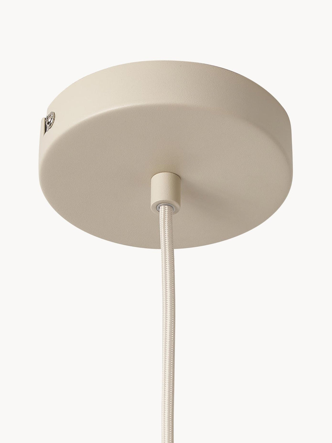 Westwing Nyla Pendant Light - Vakkerlight