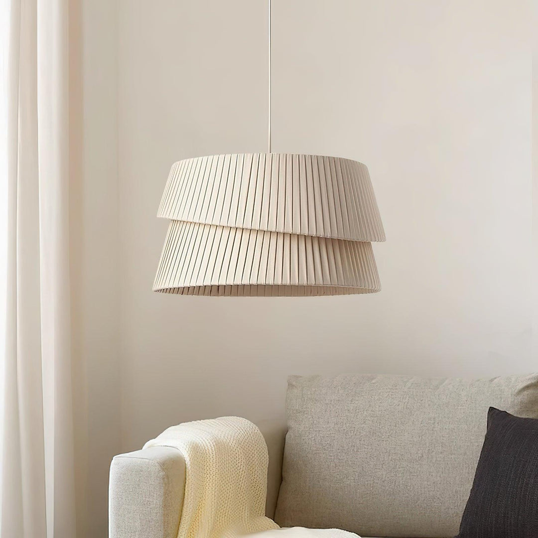 Westwing Nyla Pendant Light - Vakkerlight