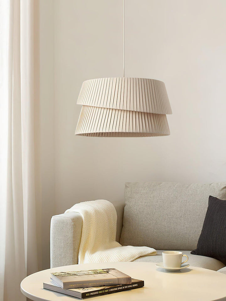 Westwing Nyla Pendant Light - Vakkerlight