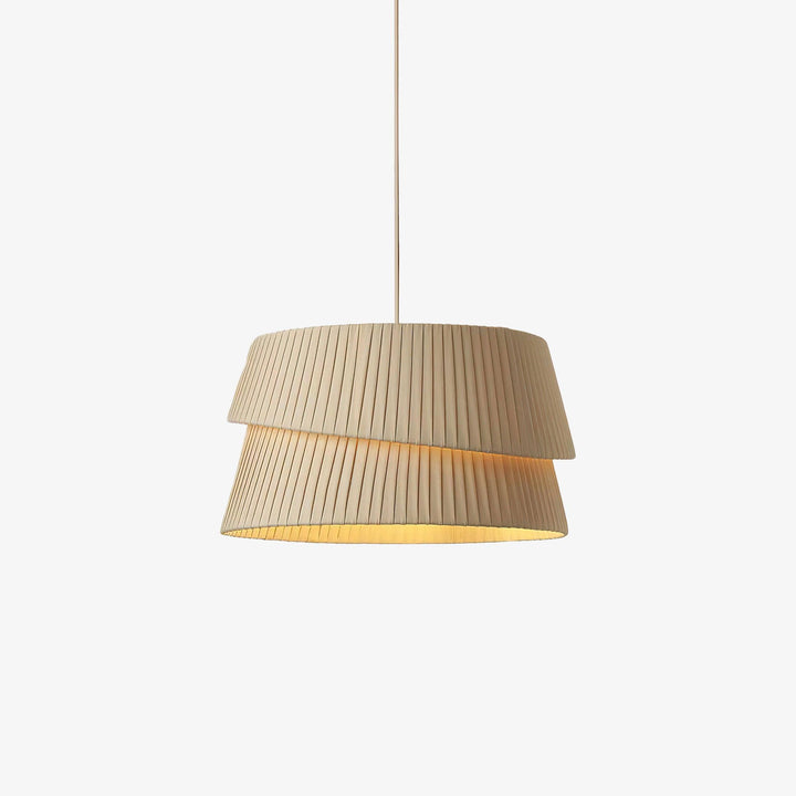 Westwing Nyla Pendant Light - Vakkerlight