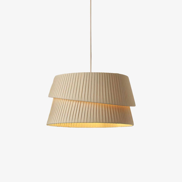 Westwing Nyla Pendant Light - Vakkerlight