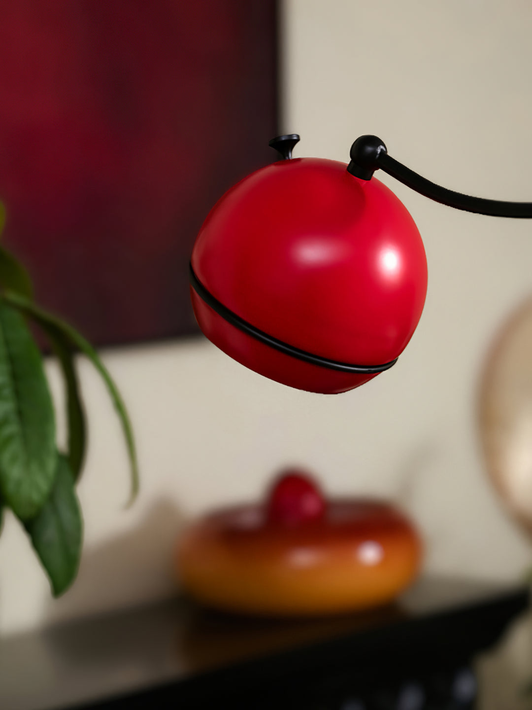 Whimsiloop Artistic Chandelier - Vakkerlight