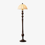 Windsor Vintage Floor Lamp