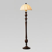 Windsor Vintage Floor Lamp