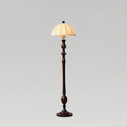 Windsor Vintage Floor Lamp